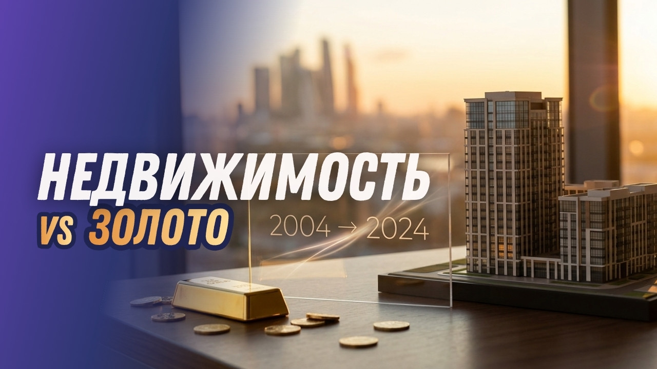 Золото, рубли, доллары и юани